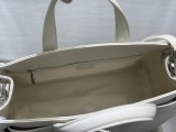 DIOR Normandie Original leather shoulder bag  BF25121303