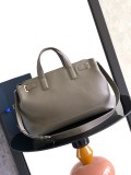 DIOR Normandie Original leather shoulder bag  BF25121303