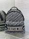 DIOR Original backpack  BF25121315