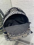 DIOR Original backpack  BF25121315