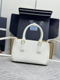 Prada women original shouler bag 1BA916 XM25121621