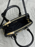 Prada women original shouler bag 1BA916 XM25121621