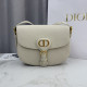 Dior Bobby Original leather shoulder bag BF25121611