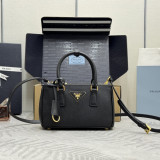Prada women original shouler bag 1BA916 XM25121621