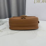 Dior Bobby Original leather shoulder bag BF25121611