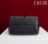 DIOR Original leather tote bag BF25121314