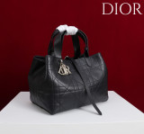 DIOR Original leather tote bag BF25121314