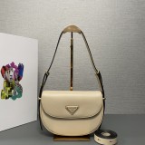 Prada women original shouler bag 1BD365 XM25122106