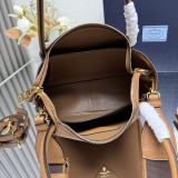 Prada women original shouler bag 1BC145 XM25122107