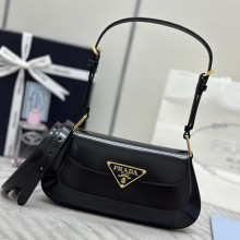 Prada women original shouler bag 1BD345 XM25122103