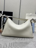 Prada women original shouler bag 1BC228 XM25122102