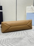 Prada women original shouler bag 1BC228 XM25122102