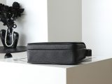 Prada men original shouler bag 2VD074 XM25122101