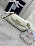 Prada women original shouler bag 1BD345 XM25122103