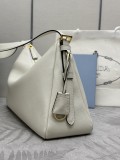 Prada women original shouler bag 1BC228 XM25122102
