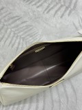 Prada women original shouler bag 1BC228 XM25122102