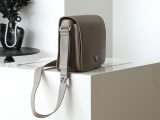 Prada men original shouler bag 2VD074 XM25122101