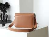 Prada men original shouler bag 2VD074 XM25122101