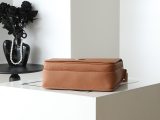 Prada men original shouler bag 2VD074 XM25122101