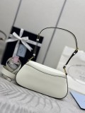 Prada women original shouler bag 1BD345 XM25122103