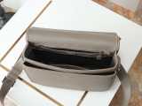Prada men original shouler bag 2VD074 XM25122101