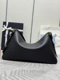 Prada women original shouler bag 1BC228 XM25122102