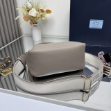 Prada women original shouler bag 1BC145 XM25122107