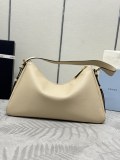 Prada women original shouler bag 1BC228 XM25122102