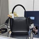 Prada women original shouler bag 1BC145 XM25122107