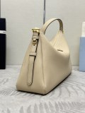 Prada women original shouler bag 1BC228 XM25122102