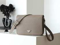 Prada men original shouler bag 2VD074 XM25122101