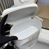 Prada women original shouler bag 1BH202 XM25122105