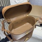 Prada women original shouler bag 1BH202 XM25122105