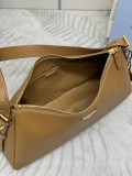 Prada women original shouler bag 1BC228 XM25122102