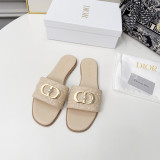 Diorr women Sandal shoes HG25122506