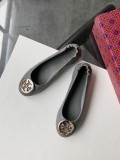 Torry B women Flat shoes HG25122605