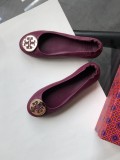 Torry B women Flat shoes HG25122605