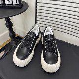 channel women flat shoes HG26010104