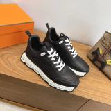 Hermes unisex sport shoes HG26010904