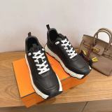 Hermes unisex sport shoes HG26010904