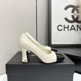 Diorr women high heel shoes HG26010901