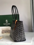 Goyard original women tote bag A40 26012202