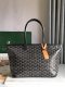 Goyard original women tote bag A40 26012202