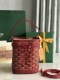 Goyard original women shoulder bag 020251 A40 26012205