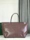 Goyard original women tote bag 020186-1 A40 26012204