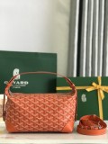 Goyard original women shoulder bag  020215-1 A40 26012207