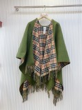 Burberriy original women cashmere AN26012701