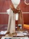 Hermmes original men cashmere 30-180cm AN26012702