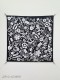 chaneel original women silk scarf 90-90cm AN26012721