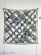 Channel original women silk scarf 140-140cm AN26012805